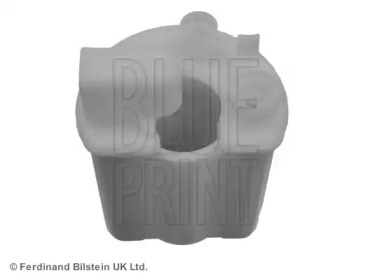 BLUE PRINT adg02386 -  Фильтр топливный